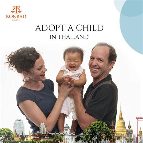 adoption from thailand to usa|Adopting a Child from Thailand FAQs .